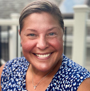 Meet your Posher, Martha